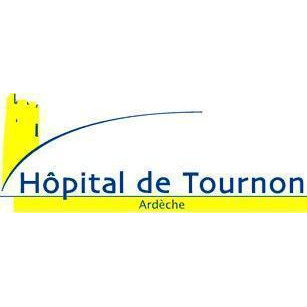 CH TOURNON.jpg
